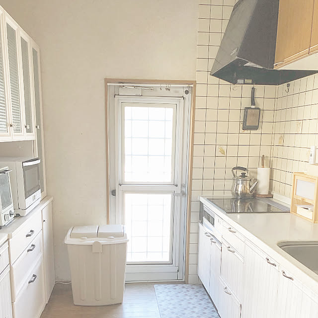 yokoさんの実例写真