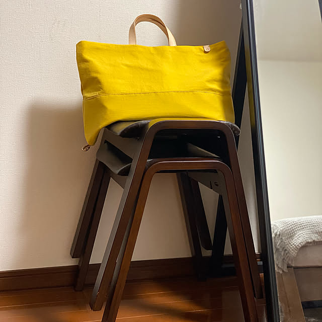 stさんの実例写真