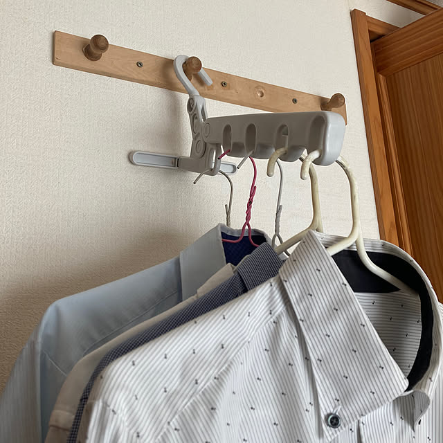 amiromikaさんの実例写真