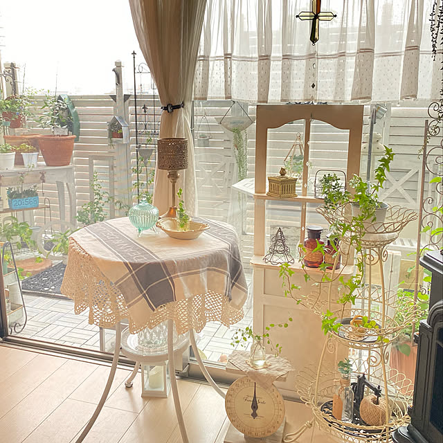 rieさんの実例写真