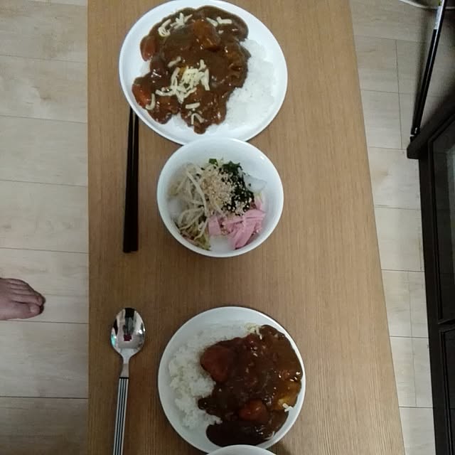 Lovelyさんの実例写真