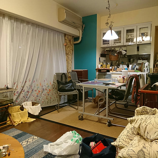 okyosan101さんの実例写真