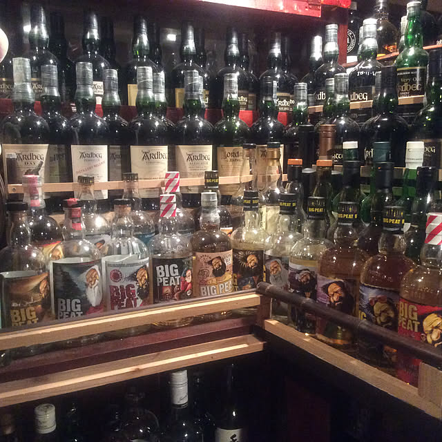 Masatoshiさんの実例写真