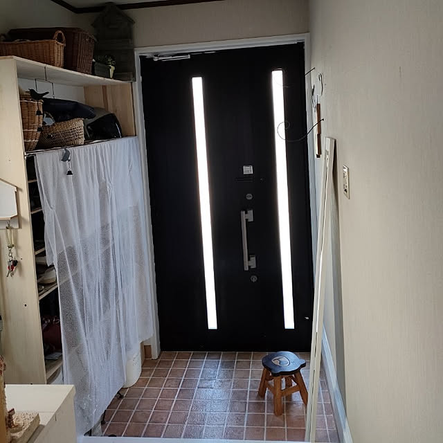 mori_6_12さんの実例写真