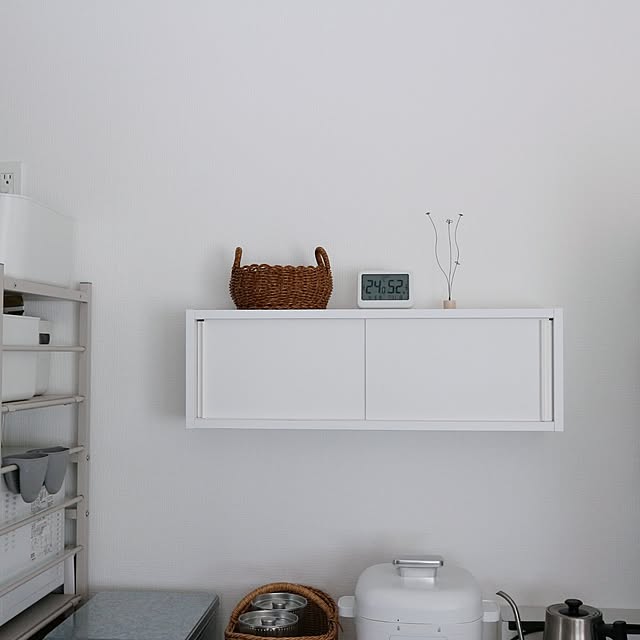 aya_blueさんの実例写真