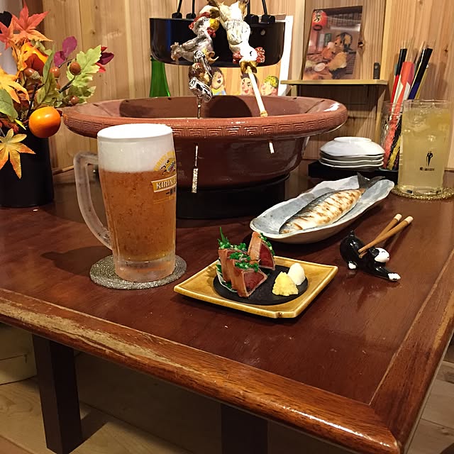 RIERINさんの実例写真