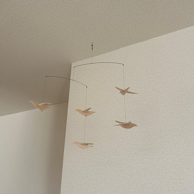 neesan-ishiharaさんの実例写真