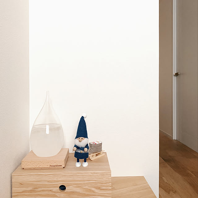 pixさんの実例写真