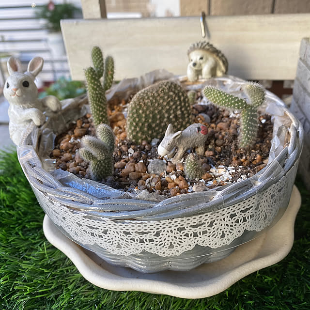 YuuKoさんの部屋