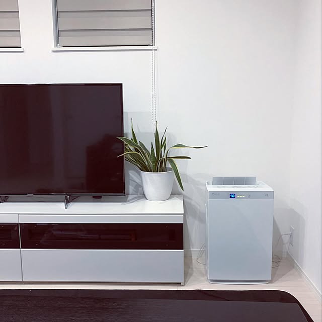 RoomClipJPさんの実例写真