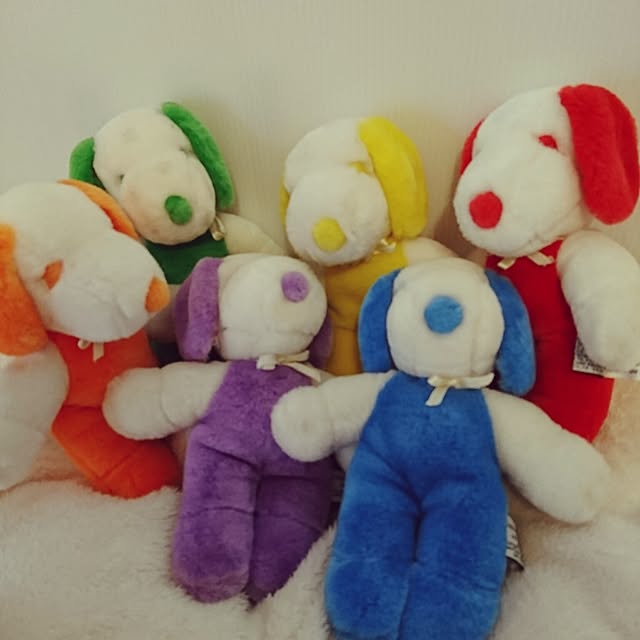 Mooさんの実例写真