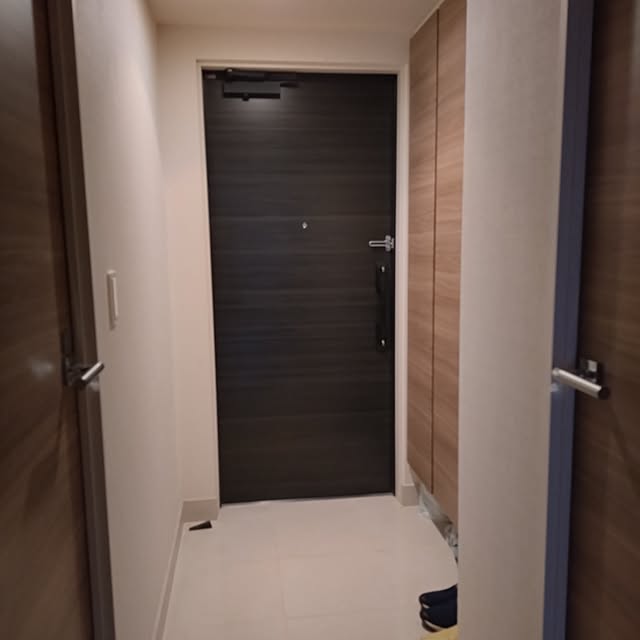 michisukeさんの実例写真