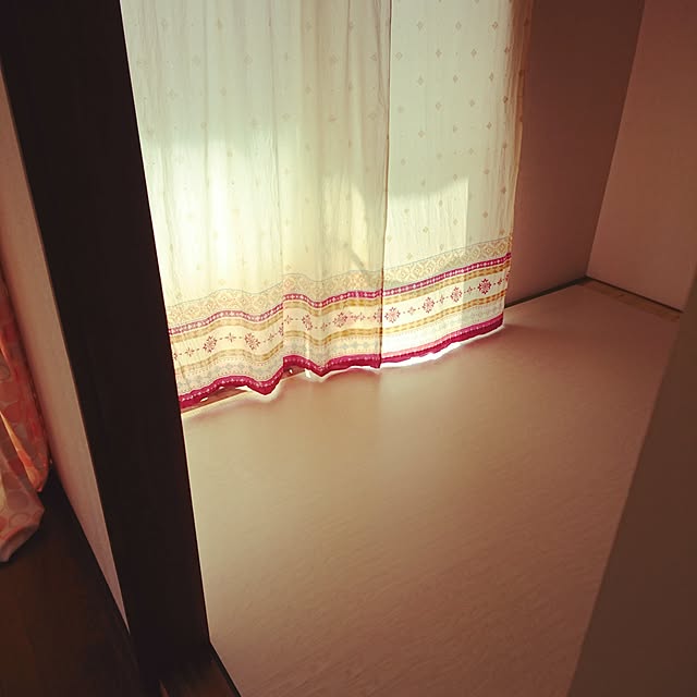 muaさんの実例写真