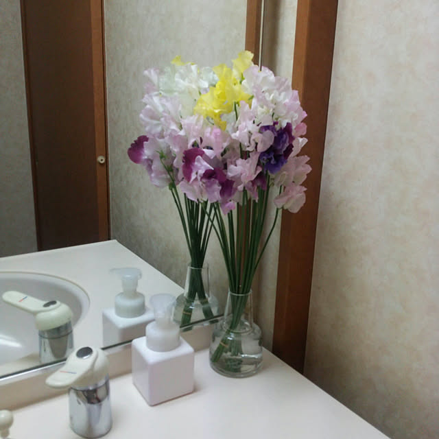 atsupoeさんの実例写真