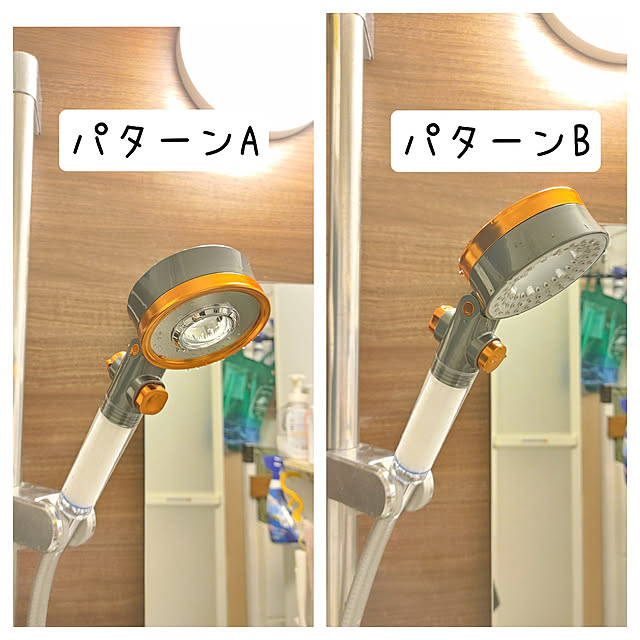 beanzさんの実例写真