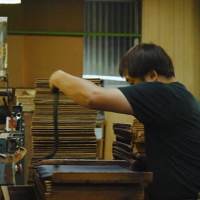 risouhomeさんの部屋
