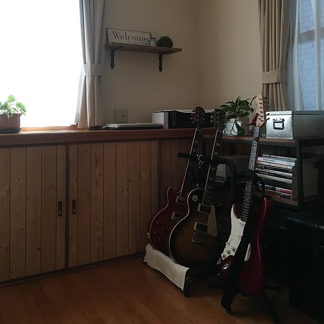 miyukoさんの実例写真