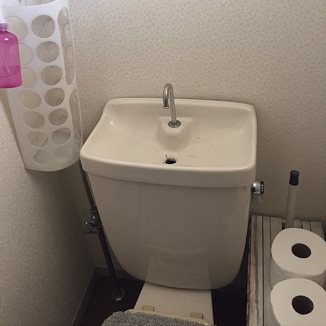 fuyuさんの実例写真