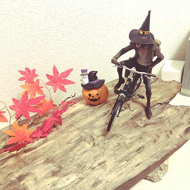 kumiさんの実例写真