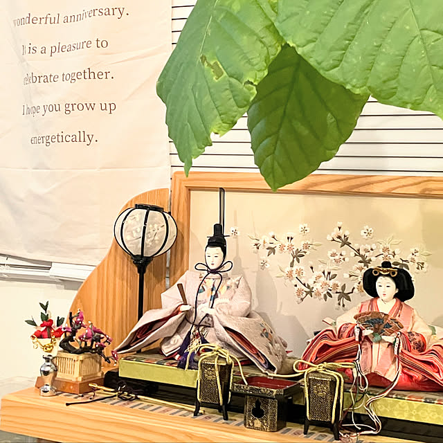 hirariさんの実例写真