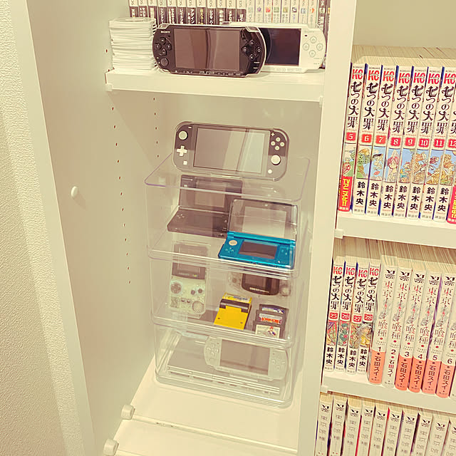 seintoonisannさんの実例写真