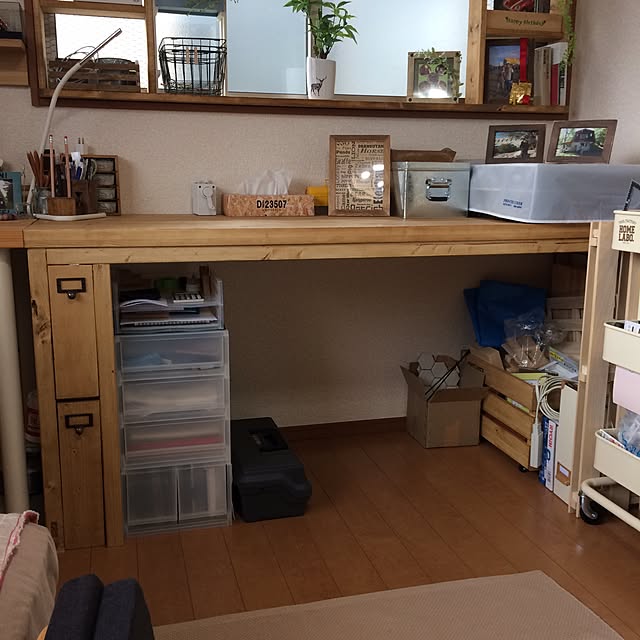 cozzy177さんの実例写真
