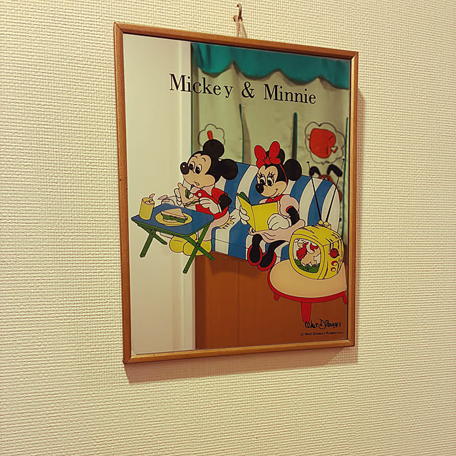 kankanさんの実例写真