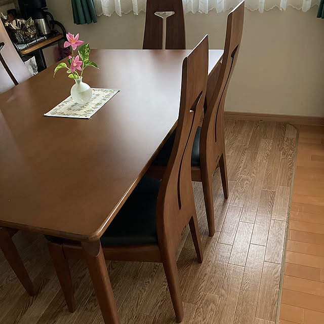 mamimamiさんの部屋