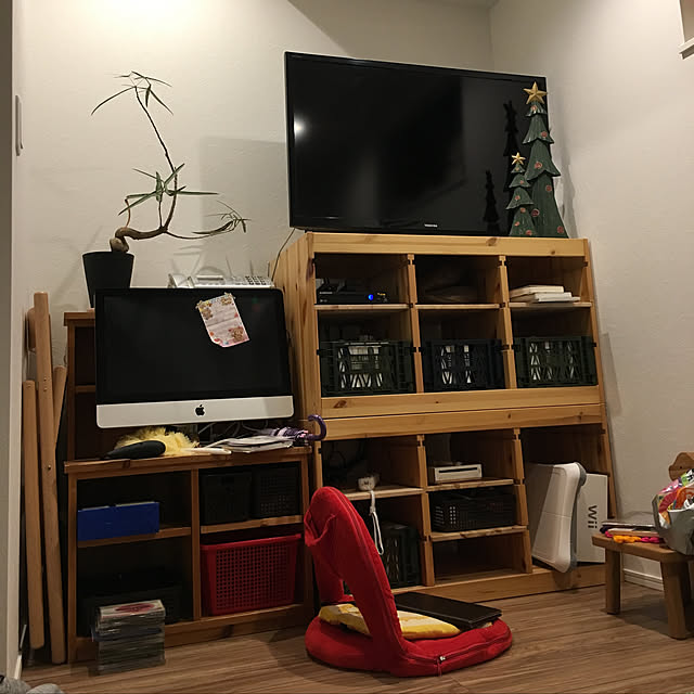 asanaさんの実例写真