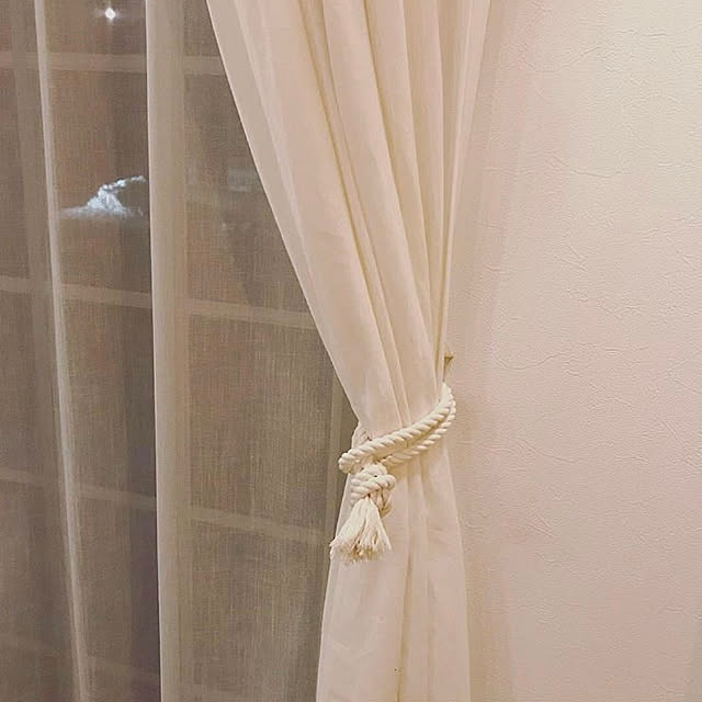 naoさんの実例写真