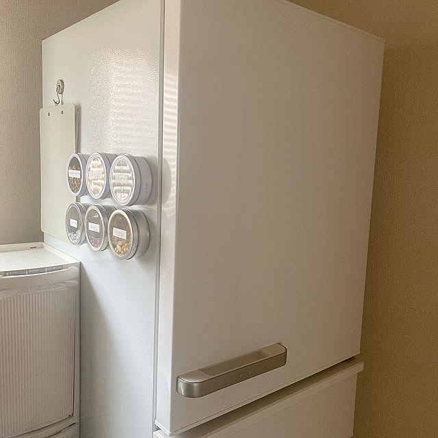 my_homeさんの部屋