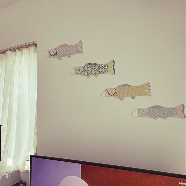 ansanさんの実例写真