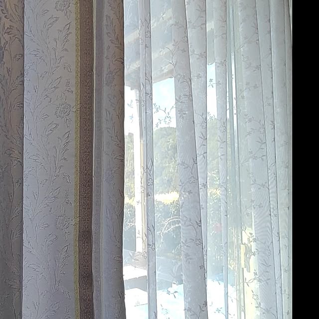 38catさんの部屋