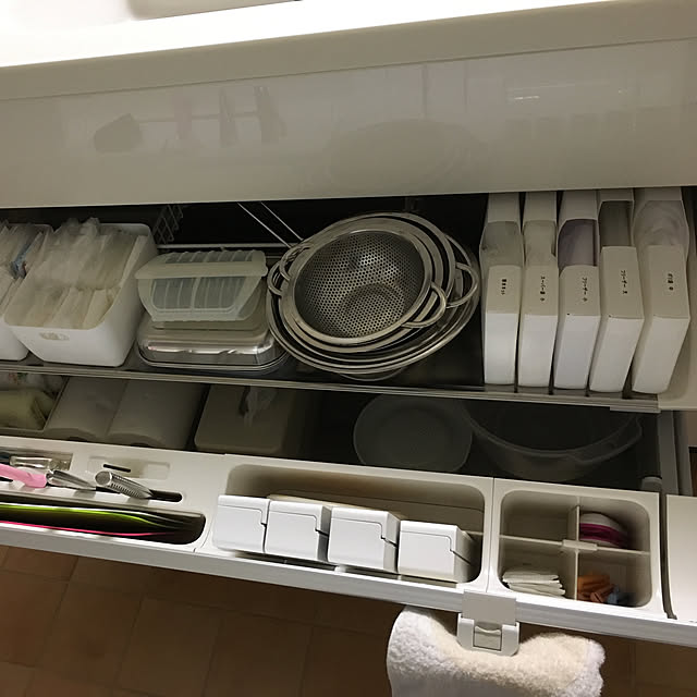 nikoさんの実例写真
