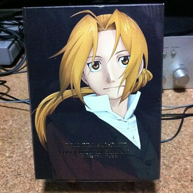 Shigeさんの実例写真