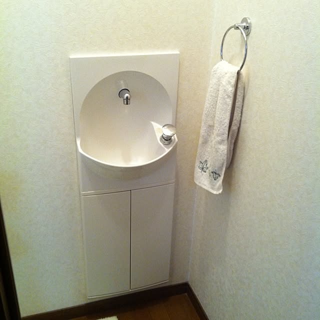 ukiki123さんの実例写真