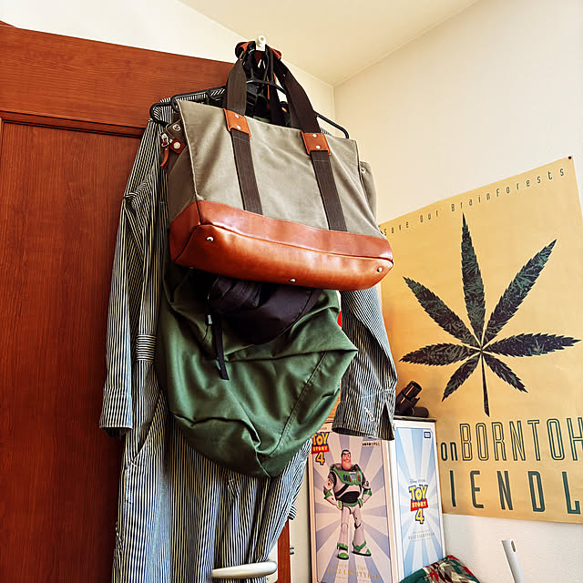 kellyさんの実例写真