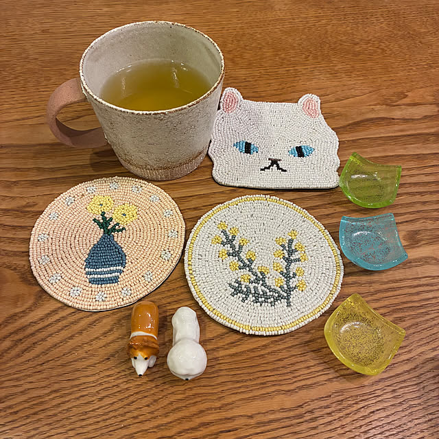 ayayayayaさんの実例写真