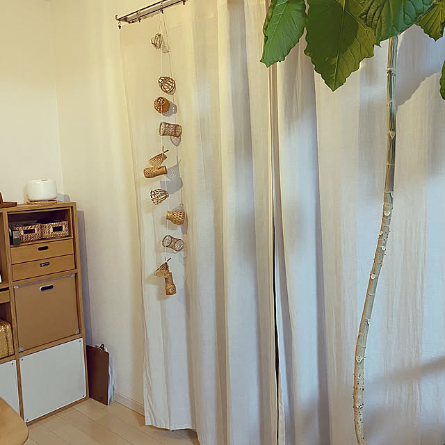 Natsuさんの実例写真