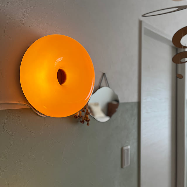 siosai10さんの部屋