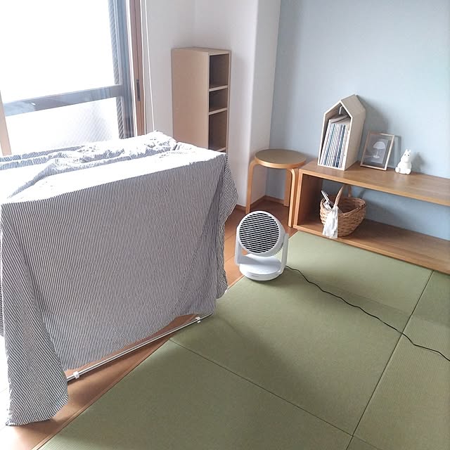 sakiさんの部屋