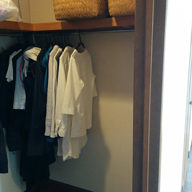 siroさんの実例写真