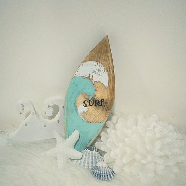 ...t_m_eee...さんの実例写真