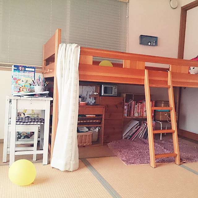 yumifuuさんの実例写真