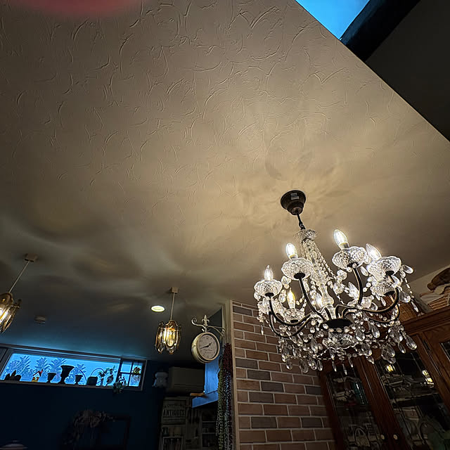 bu-bu-chanさんの実例写真