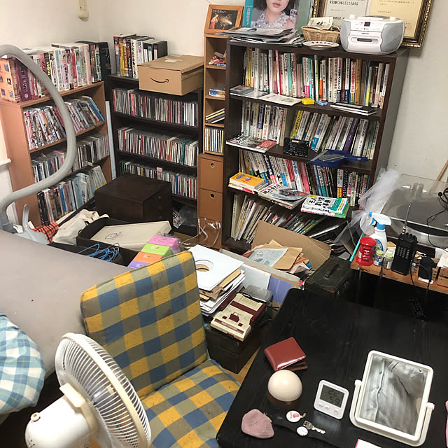 実例写真