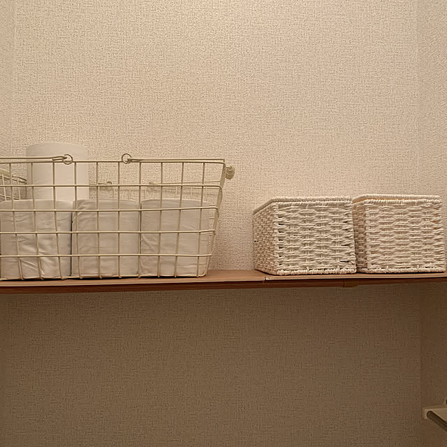 ez33cさんの実例写真