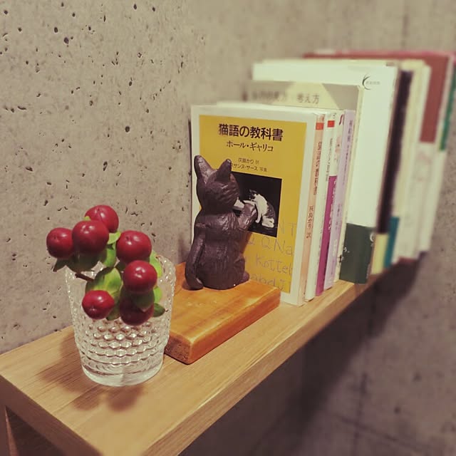ericomaさんの実例写真