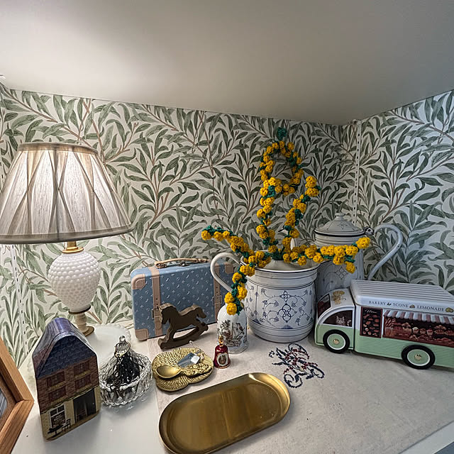 momocchiさんの部屋