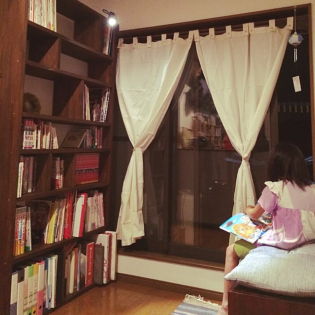 mamaikoさんの実例写真